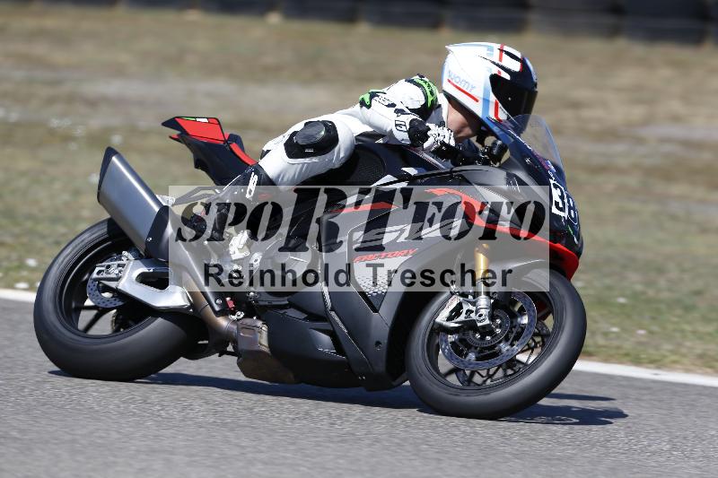 /36 08.08.2026  Pluess Motosport ADR/Freies Fahren/387